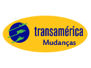 Transamerica Mudanças e transportes